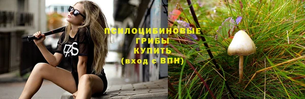 прущая мука Наволоки